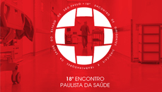 Confira o relatório do 18º Encontro Paulista da Saúde